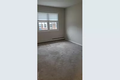 460 Old Town Road #21F, Port Jefferson Station, NY 11776 - Photo 8