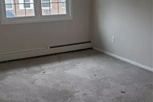 460 Old Town Rd, Port Jefferson Station, NY 11776 - Photo 8