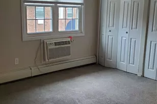 460 Old Town Rd, Port Jefferson Station, NY 11776 - Photo 18