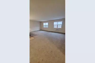 460 Old Town Road #21F, Port Jefferson Station, NY 11776 - Photo 16