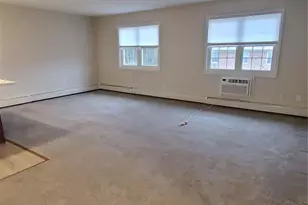 460 Old Town Rd, Port Jefferson Station, NY 11776 - Photo 16