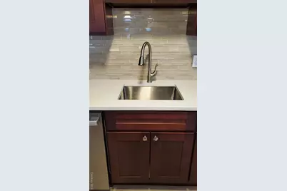 460 Old Town Road #21F, Port Jefferson Station, NY 11776 - Photo 4