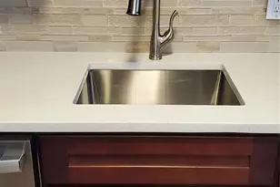 460 Old Town Rd, Port Jefferson Station, NY 11776 - Photo 4