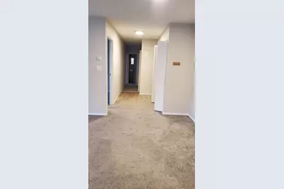 460 Old Town Road #21F, Port Jefferson Station, NY 11776 - Photo 12