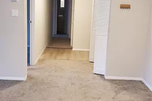 460 Old Town Rd, Port Jefferson Station, NY 11776 - Photo 12