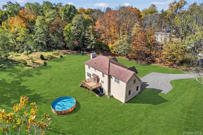 33 Berea Road, Walden, NY 12586 - Photo 42