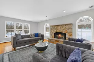 33 Berea Rd, Walden, NY 12586 - Photo 10