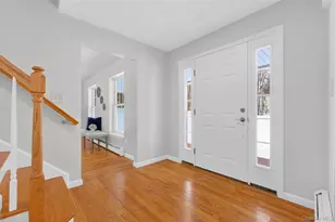 33 Berea Rd, Walden, NY 12586 - Photo 4