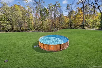 33 Berea Road, Walden, NY 12586 - Photo 40