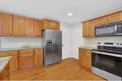 33 Berea Road, Walden, NY 12586 - Photo 22