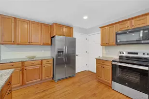 33 Berea Rd, Walden, NY 12586 - Photo 22