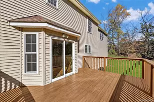 33 Berea Rd, Walden, NY 12586 - Photo 38