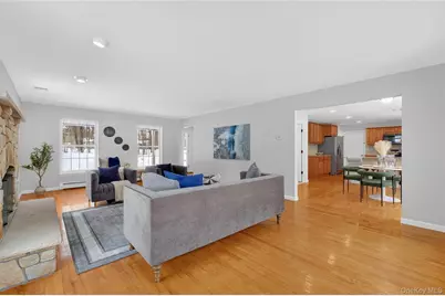 33 Berea Road, Walden, NY 12586 - Photo 12