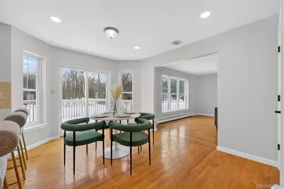 33 Berea Road, Walden, NY 12586 - Photo 14