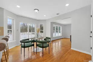 33 Berea Rd, Walden, NY 12586 - Photo 14