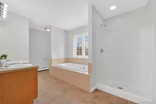 33 Berea Rd, Walden, NY 12586 - Photo 26