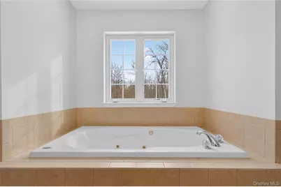 33 Berea Road, Walden, NY 12586 - Photo 28