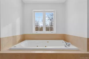 33 Berea Rd, Walden, NY 12586 - Photo 28