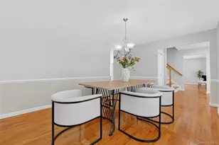 33 Berea Rd, Walden, NY 12586 - Photo 8