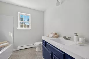 33 Berea Rd, Walden, NY 12586 - Photo 34