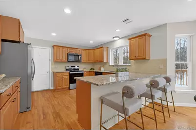 33 Berea Road, Walden, NY 12586 - Photo 18