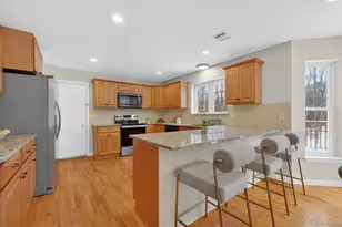 33 Berea Rd, Walden, NY 12586 - Photo 18