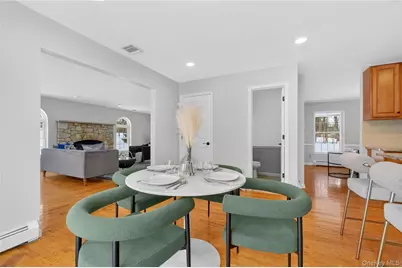 33 Berea Road, Walden, NY 12586 - Photo 16