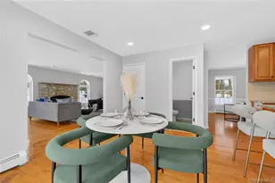 33 Berea Rd, Walden, NY 12586 - Photo 16