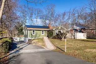 52 3rd St, New City, NY 10956 - Photo 28