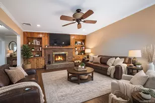 52 3rd St, New City, NY 10956 - Photo 2