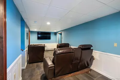 52 Third Street, New City, NY 10956 - Photo 16