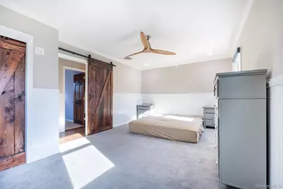 52 Third Street, New City, NY 10956 - Photo 10