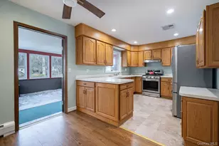 52 3rd St, New City, NY 10956 - Photo 4