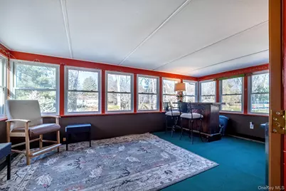 52 Third Street, New City, NY 10956 - Photo 12