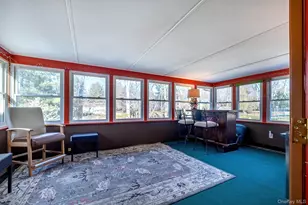 52 3rd St, New City, NY 10956 - Photo 12