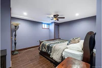 52 Third Street, New City, NY 10956 - Photo 18