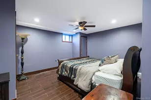 52 3rd St, New City, NY 10956 - Photo 18