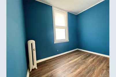 178 Winfred Avenue, Yonkers, NY 10704 - Photo 10