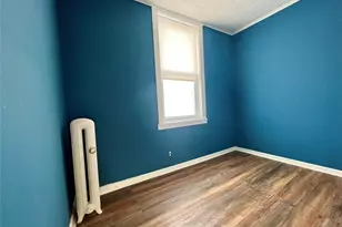 178 Winfred Ave, Yonkers, NY 10704 - Photo 10