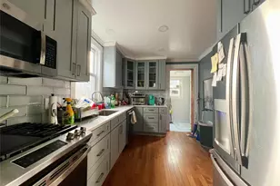 178 Winfred Ave, Yonkers, NY 10704 - Photo 2