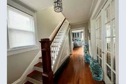 178 Winfred Avenue, Yonkers, NY 10704 - Photo 6