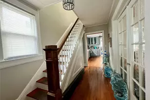 178 Winfred Ave, Yonkers, NY 10704 - Photo 6