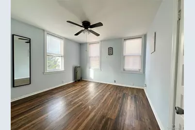 178 Winfred Avenue, Yonkers, NY 10704 - Photo 8