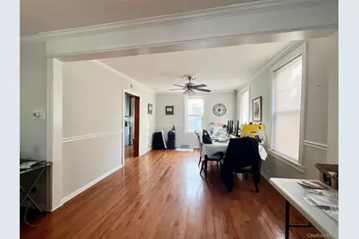 178 Winfred Avenue, Yonkers, NY 10704 - Photo 4