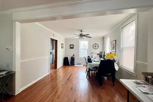 178 Winfred Ave, Yonkers, NY 10704 - Photo 4