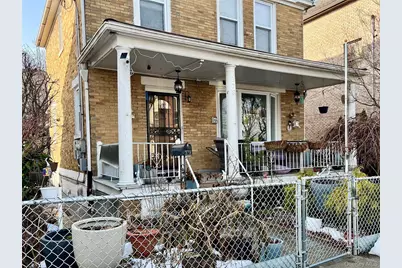 178 Winfred Avenue, Yonkers, NY 10704 - Photo 1