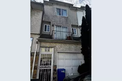 40 Scenic Lane, New York, NY 10304 - Photo 1