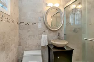 2 Terry Ct, Glen Head, NY 11545 - Photo 22