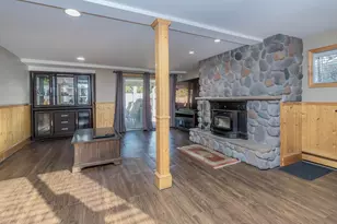 2 Terry Ct, Glen Head, NY 11545 - Photo 26