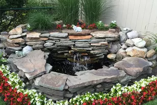 2 Terry Ct, Glen Head, NY 11545 - Photo 30